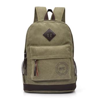 european vintage backpacks brands.